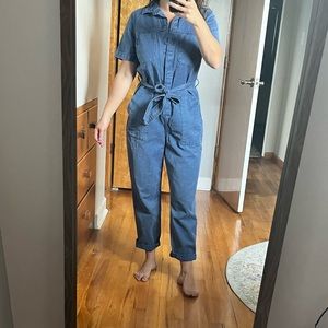 Old Navy jumpsuit